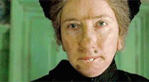 Srta. Nanny McPhee.jpg