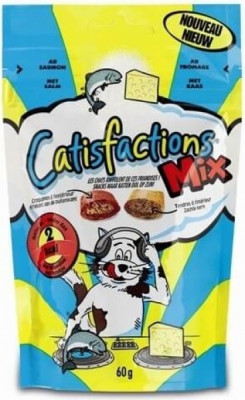 catisfactions.jpg