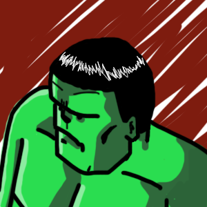 hulk.png