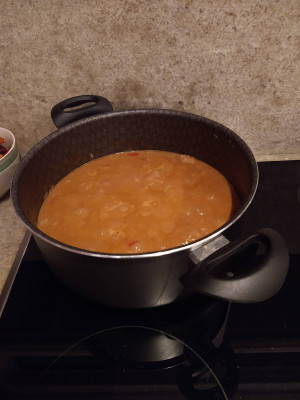 goulash4.jpg