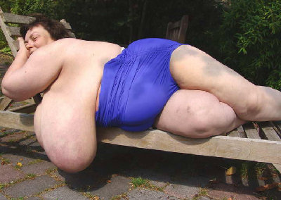 Naturliche Verhutungsmittel 11.jpg