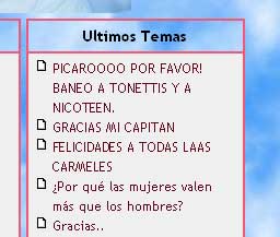 sor1.jpg