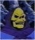 (skeletor)